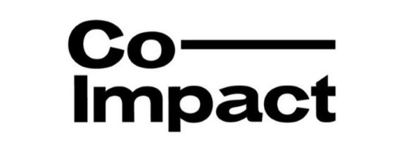 Co Impact Logo