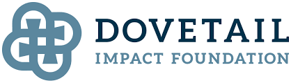 Dovetail Foundation loho