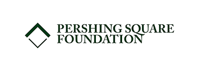 Pershing Square Foundation 