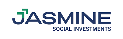 Jasmine social investments logo