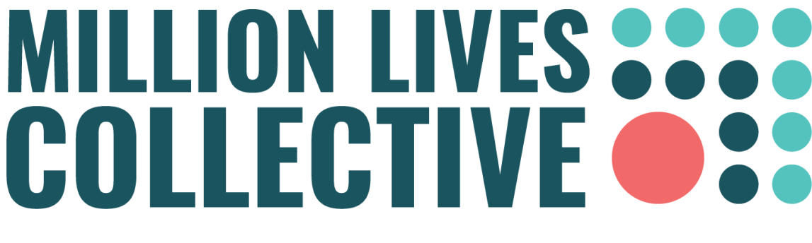 One Million Lives Collective